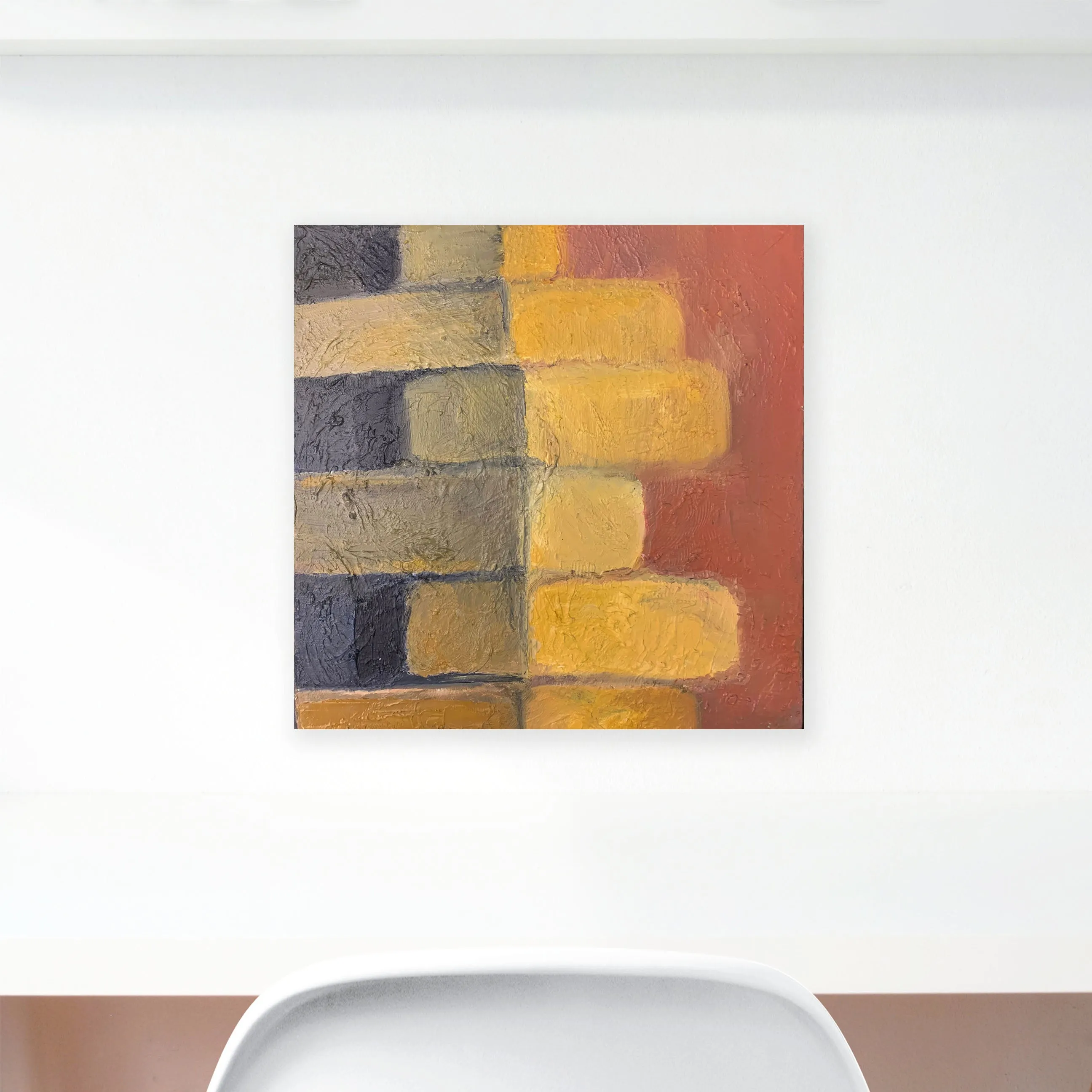 Blocks