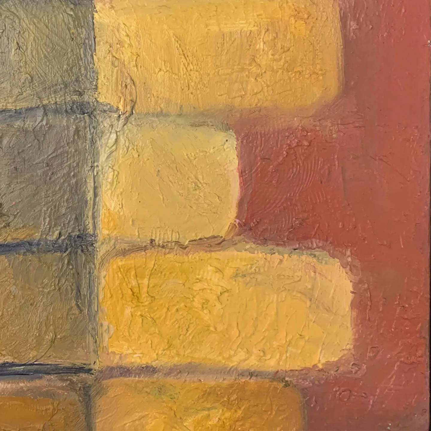 Blocks