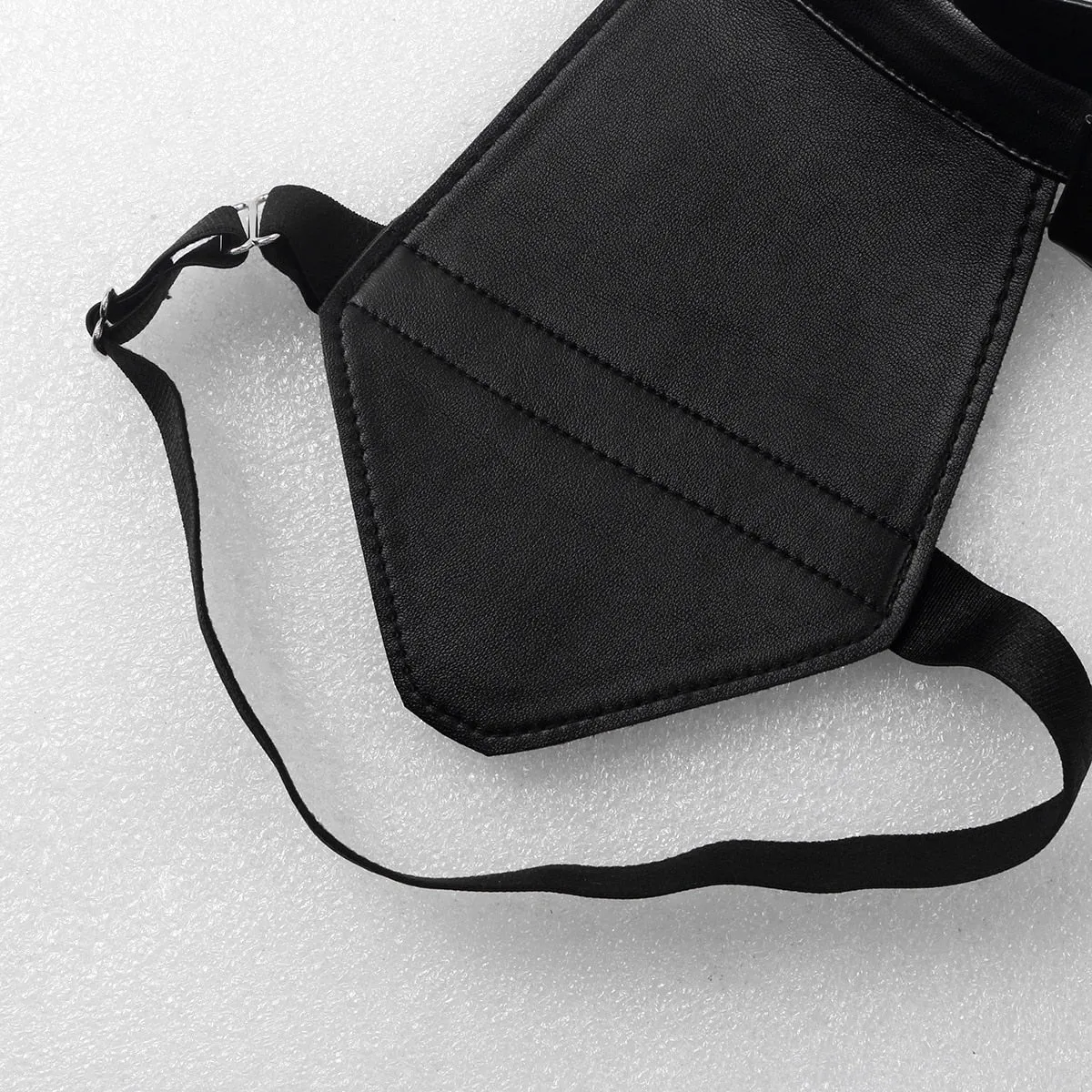 Body Chest Harness