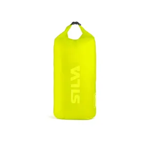 Bolsa Seca Carry Dry Bag 70D