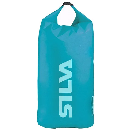 Bolsa Seca Carry Dry Bag 70D