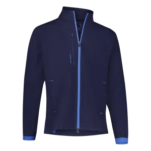 Bond Jacket