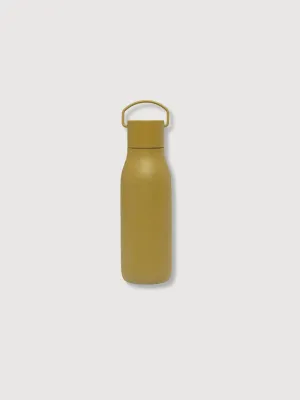 Bottle Circus Green | Lefrik