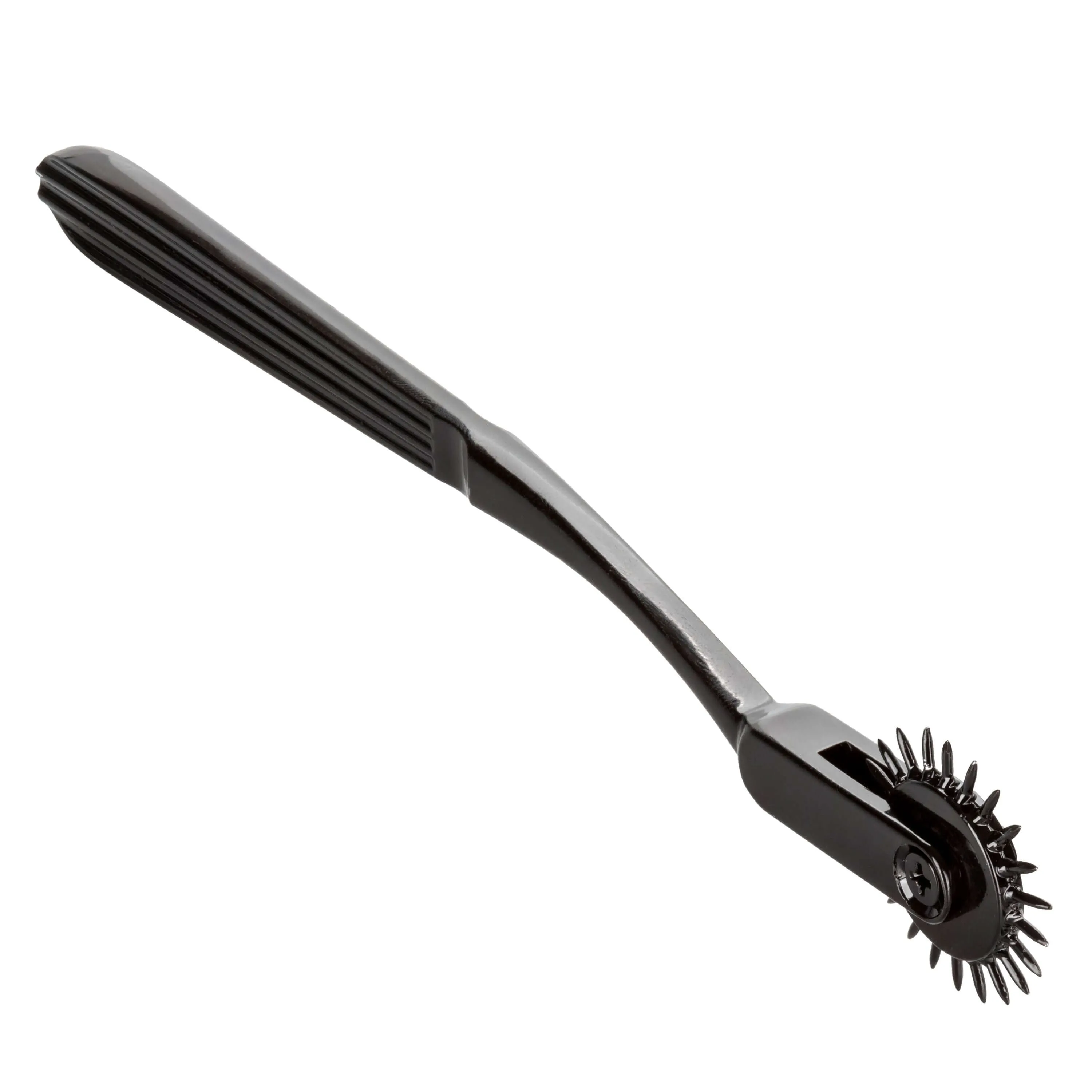 Boundless Pleasure Wheel - Black
