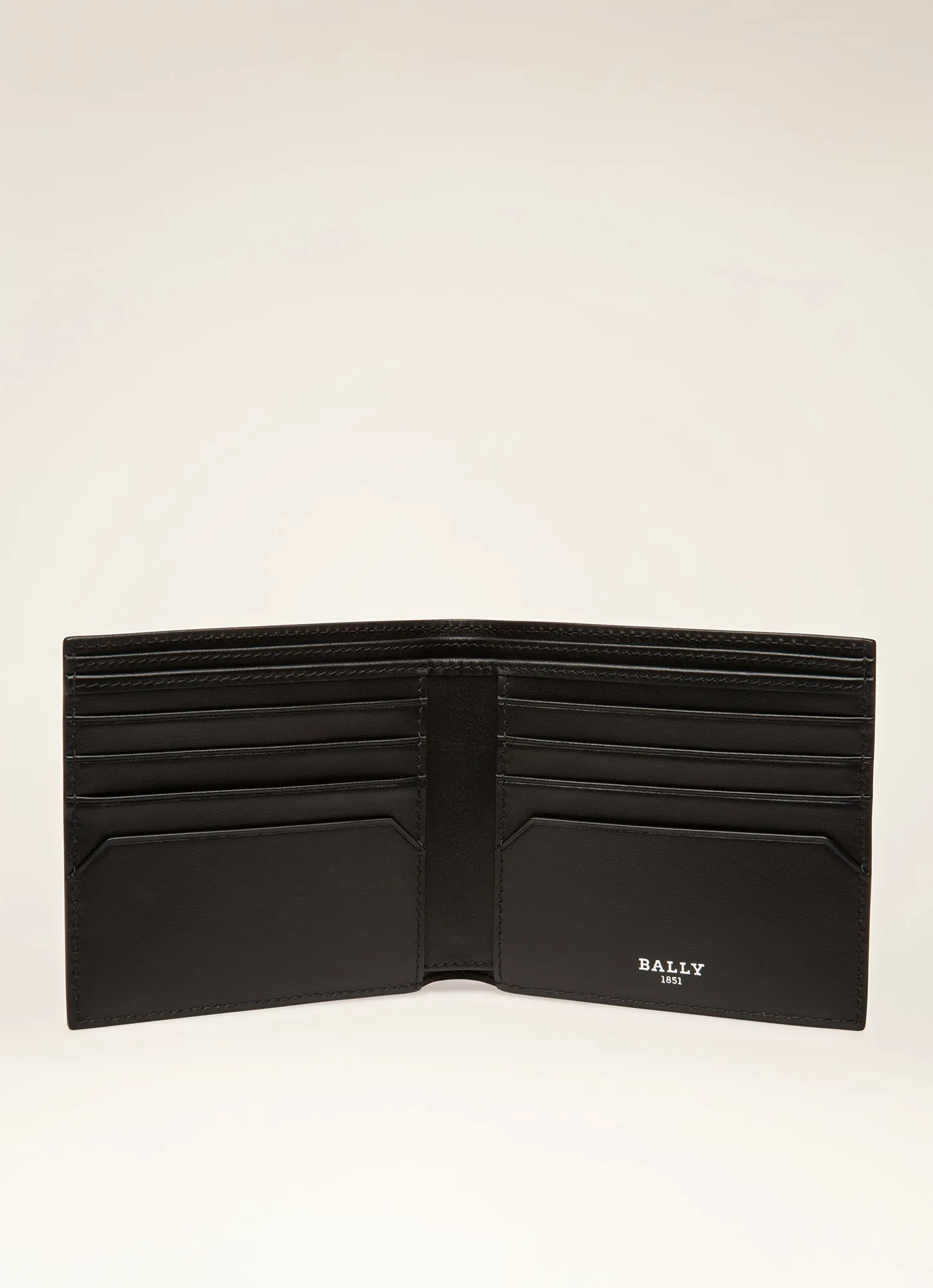 Brasai - Wallet
