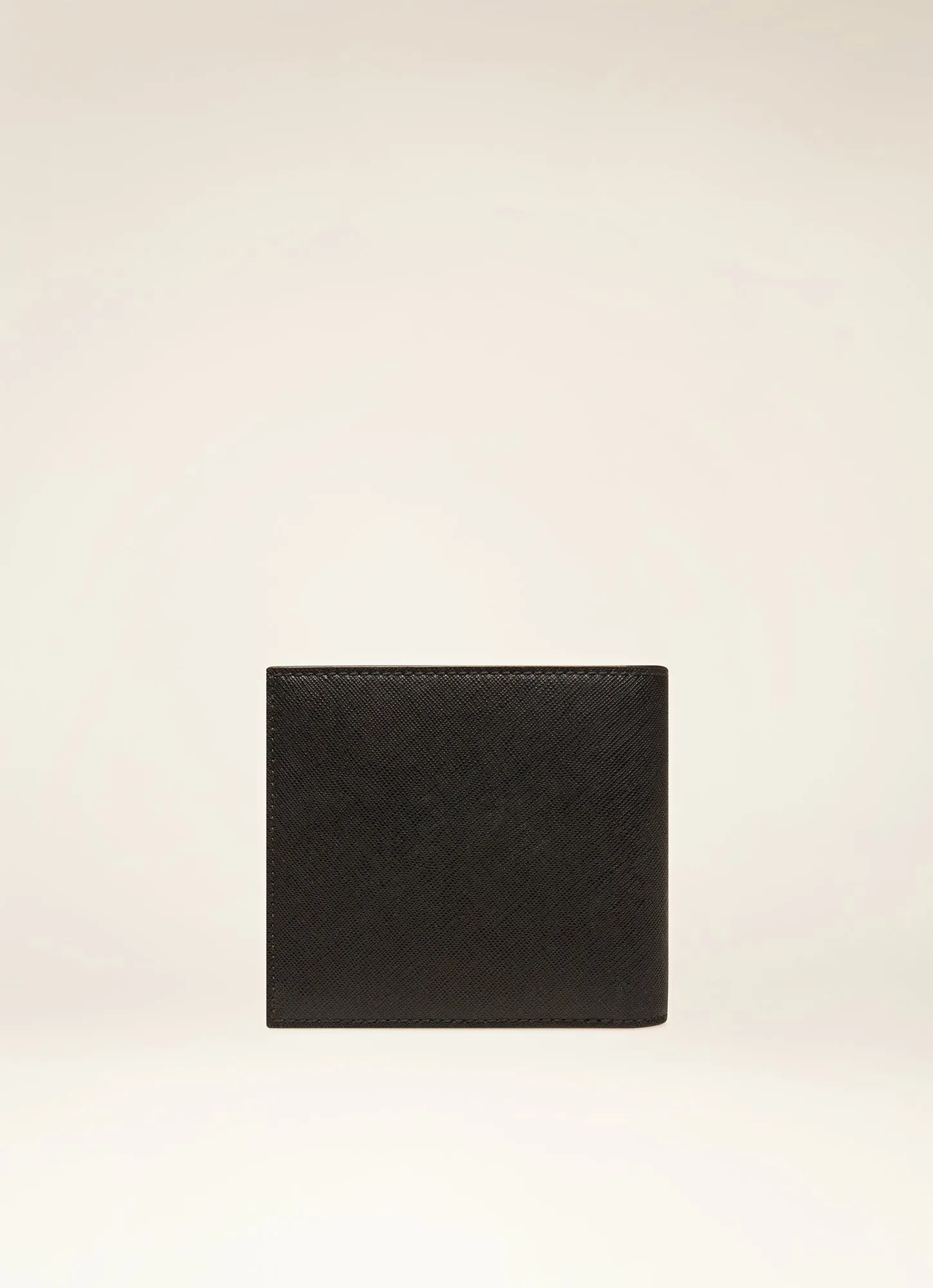Brasai - Wallet