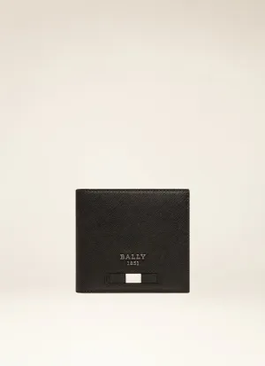 Brasai - Wallet