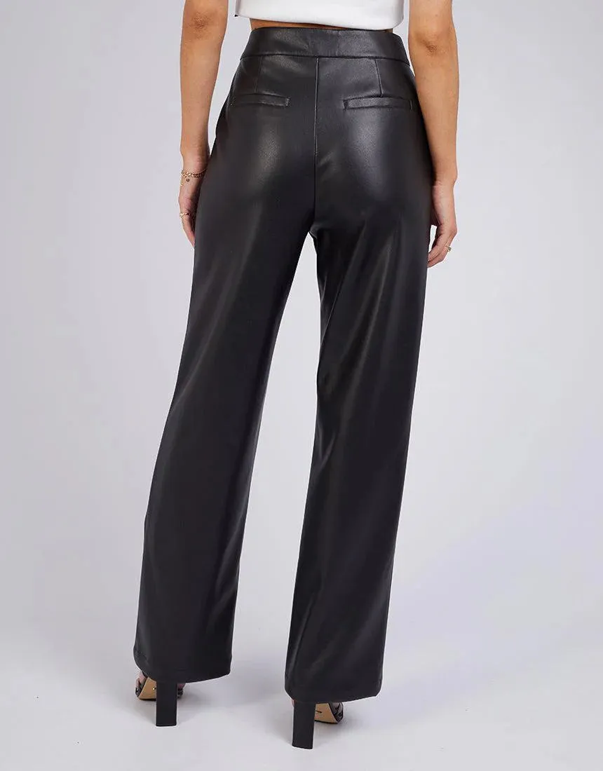 Brooklyn Pants by Jorge