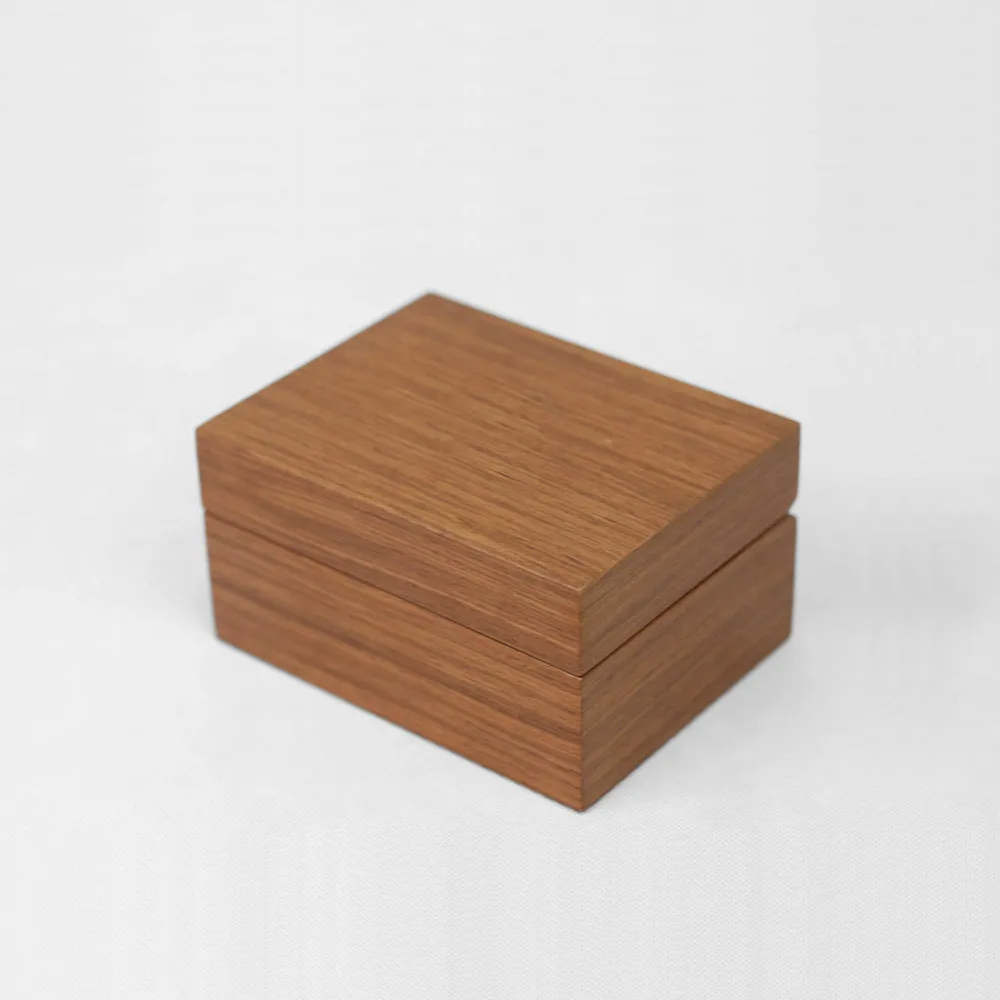 BX004