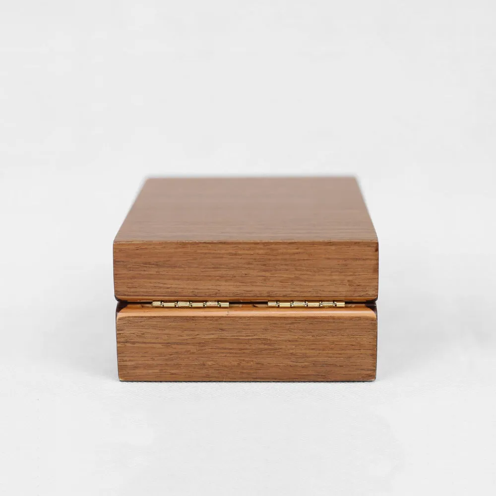 BX005