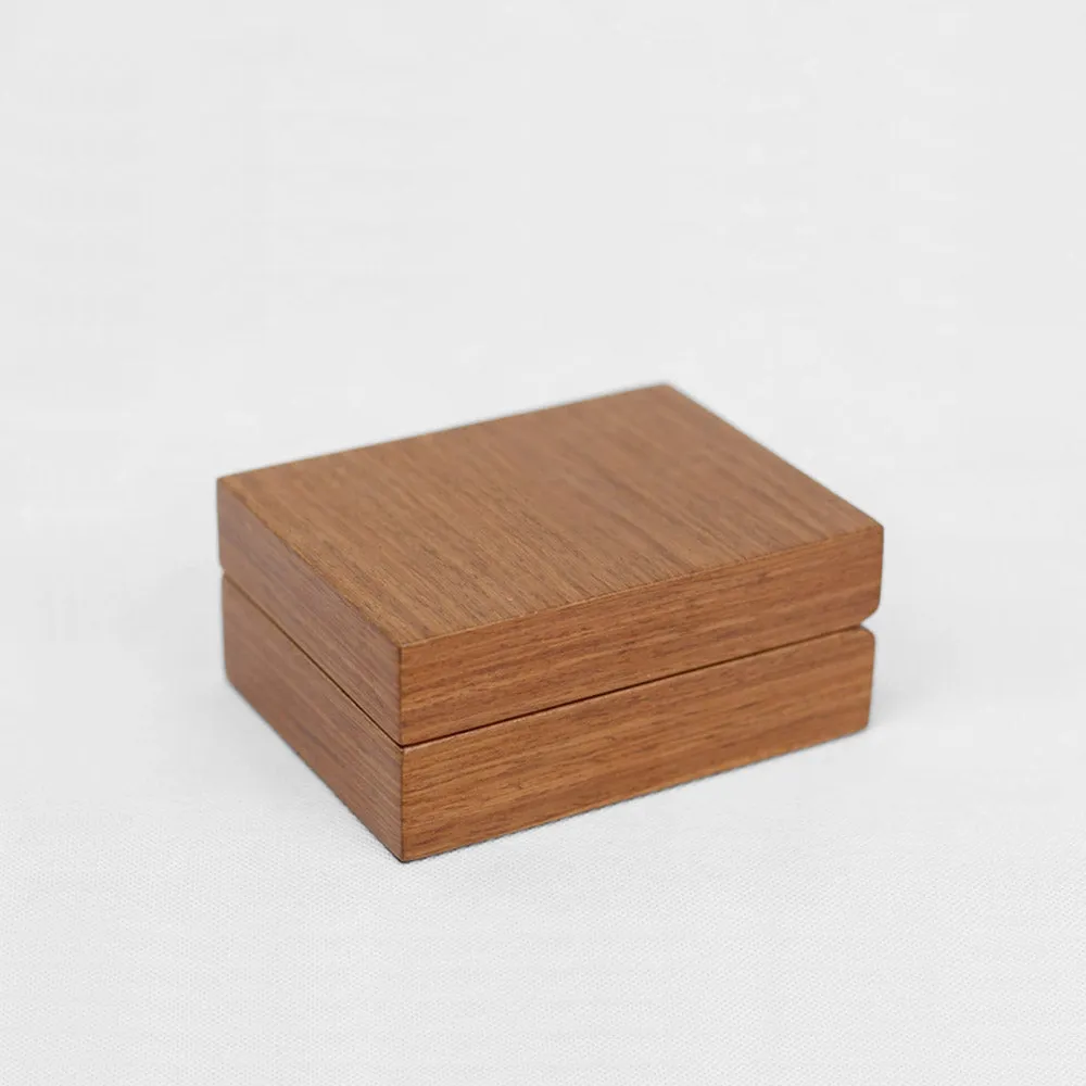 BX005