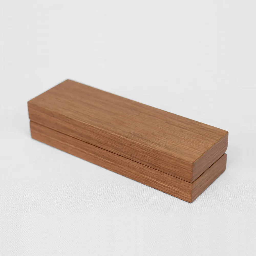 BX006