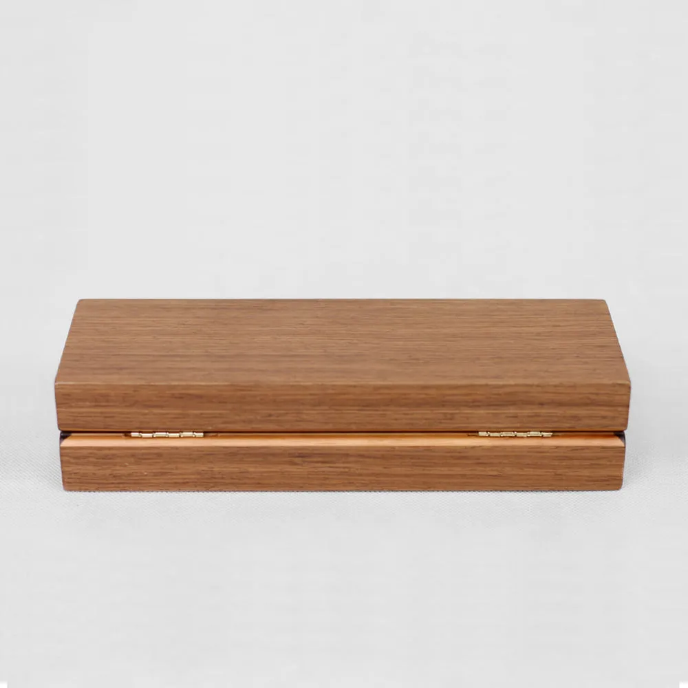 BX006