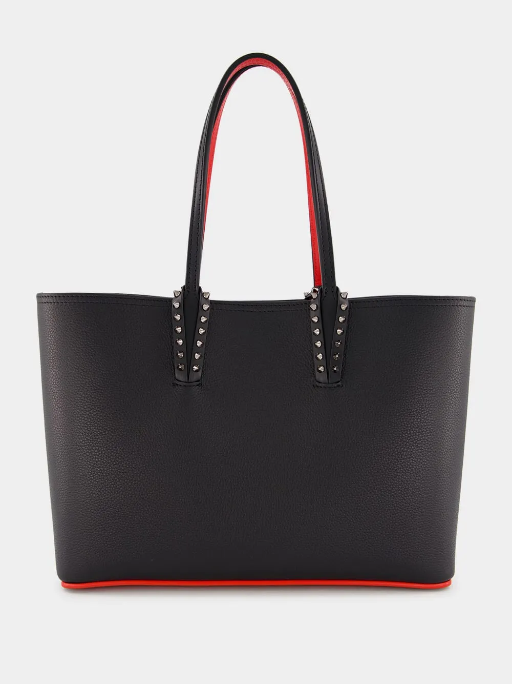 Cabata Small Tote Bag