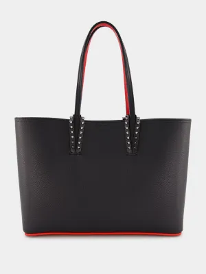 Cabata Small Tote Bag