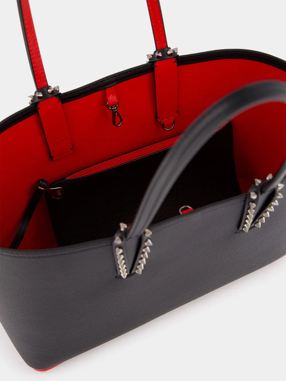 Cabata Small Tote Bag