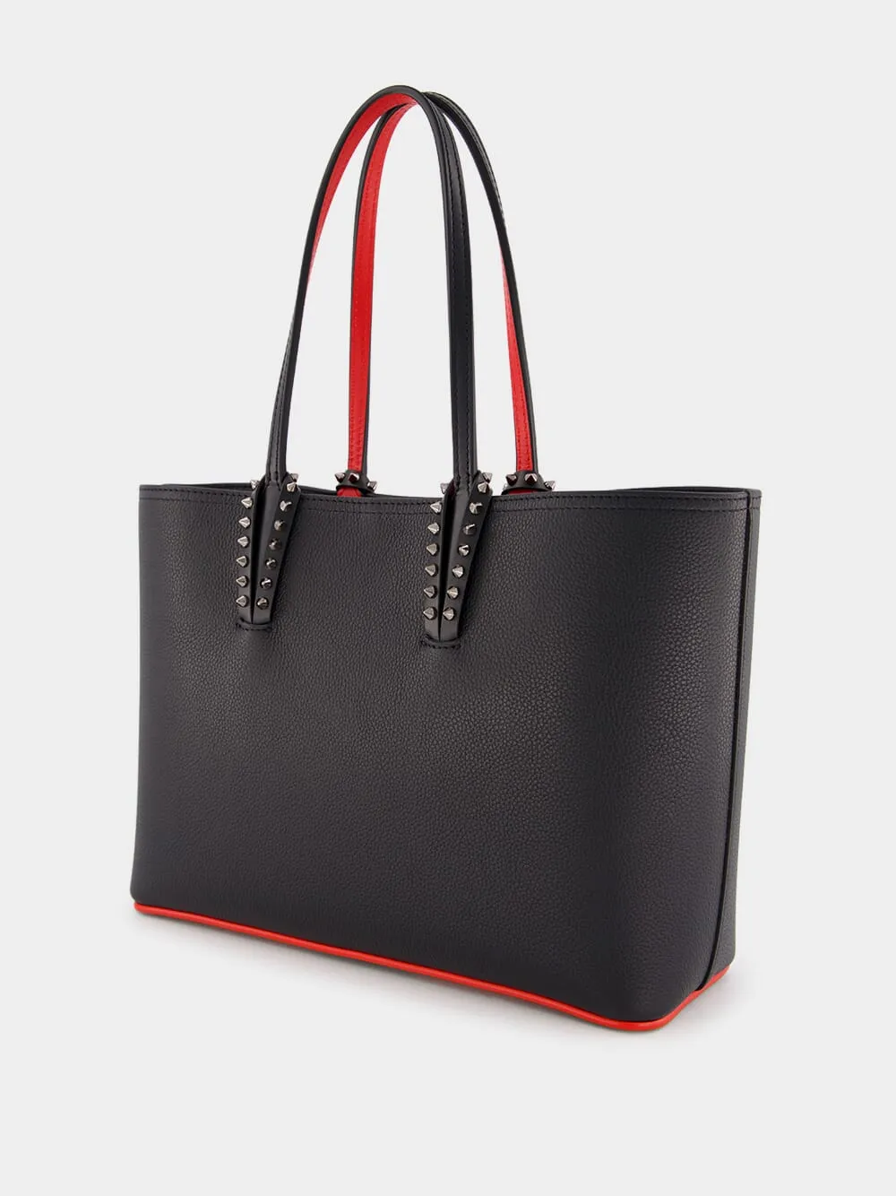 Cabata Small Tote Bag