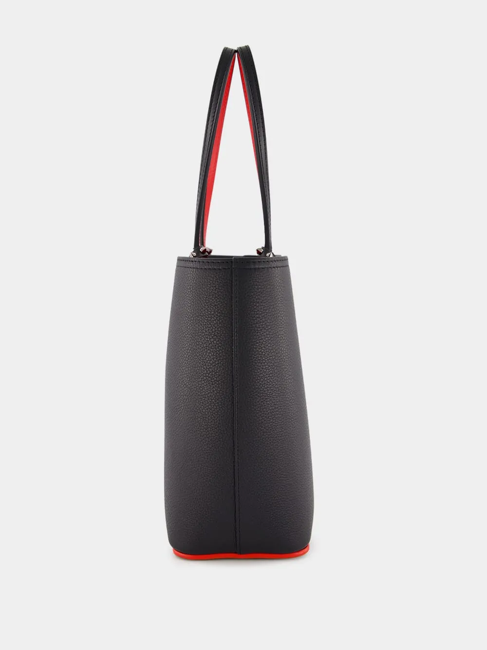 Cabata Small Tote Bag