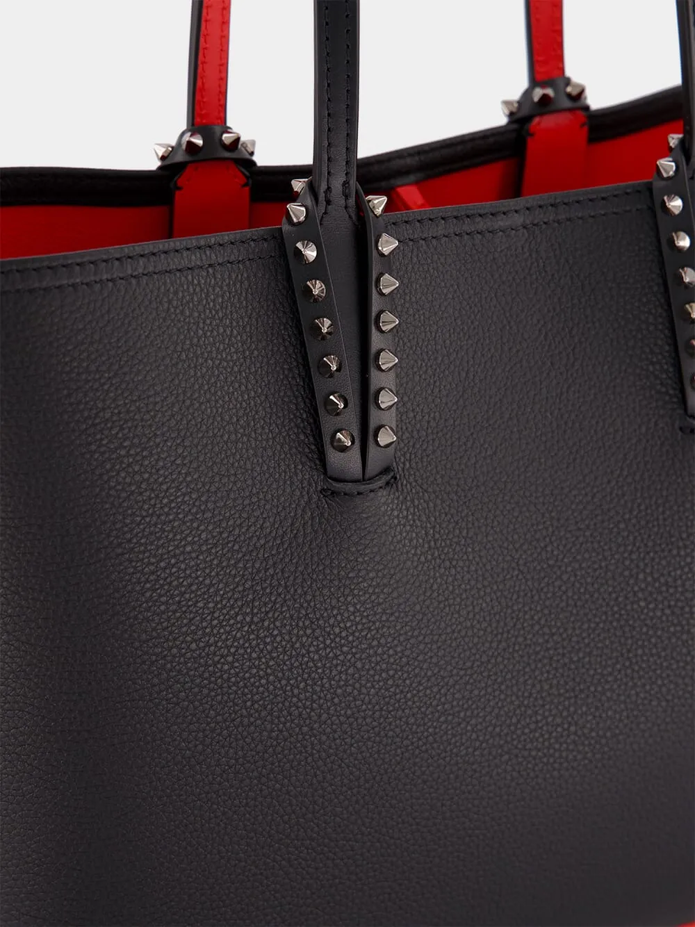 Cabata Small Tote Bag