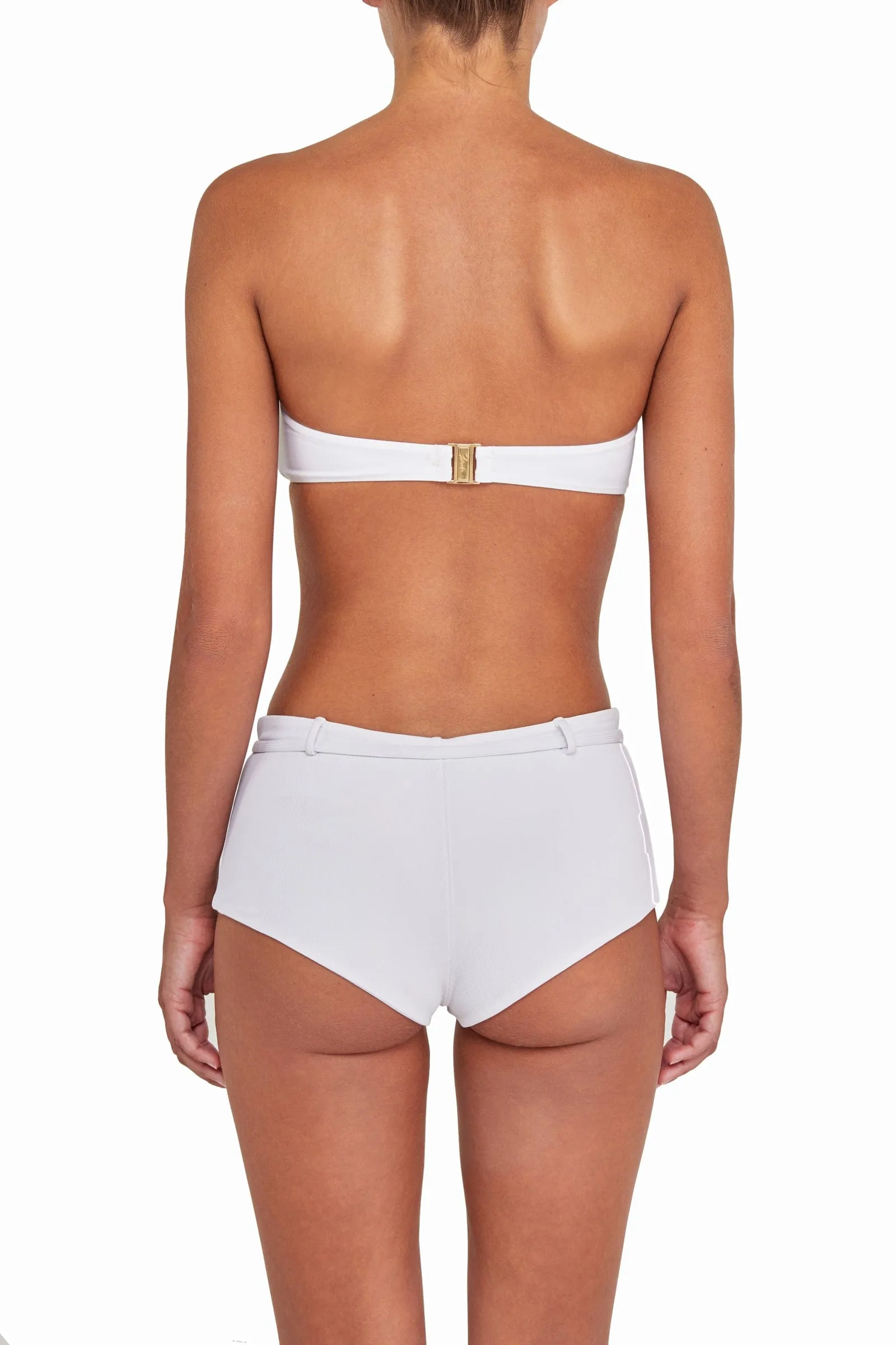 CAESAR bandeau