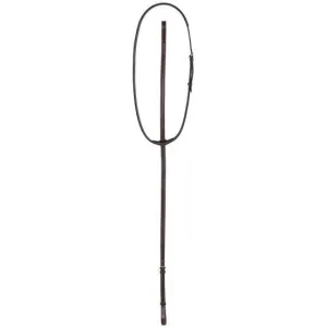 Camlot Gold Fancy Raised Standing Martingale