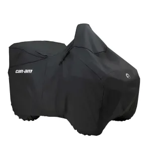 Can-Am Trailering Cover | Outlander, Renegade