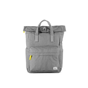 Canfield B Sustainable Mono Stripe