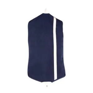 Canvas Garment Bag