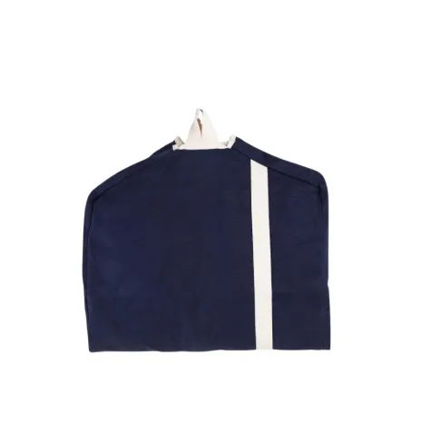 Canvas Garment Bag