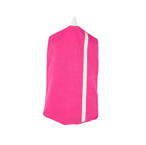 Canvas Garment Bag