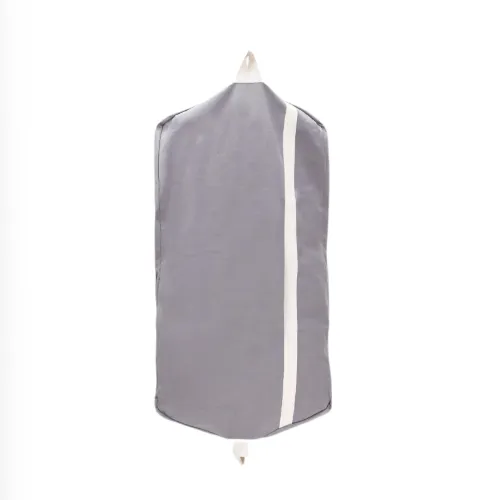 Canvas Garment Bag