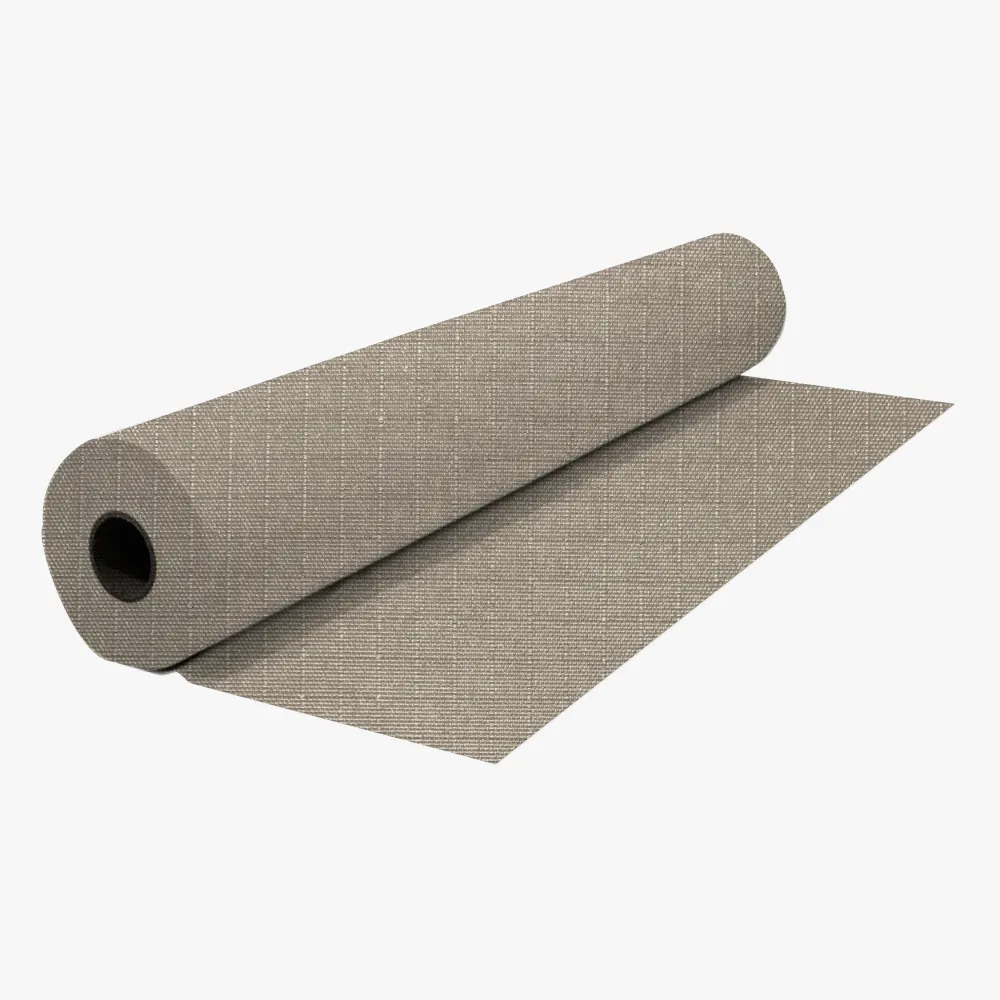 Canvas Outdoor Safari Ripstop Beige 180cm