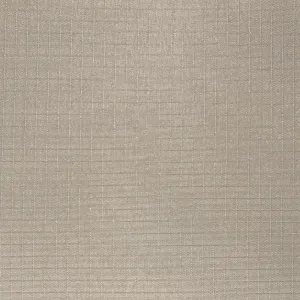 Canvas Outdoor Safari Ripstop Beige 180cm