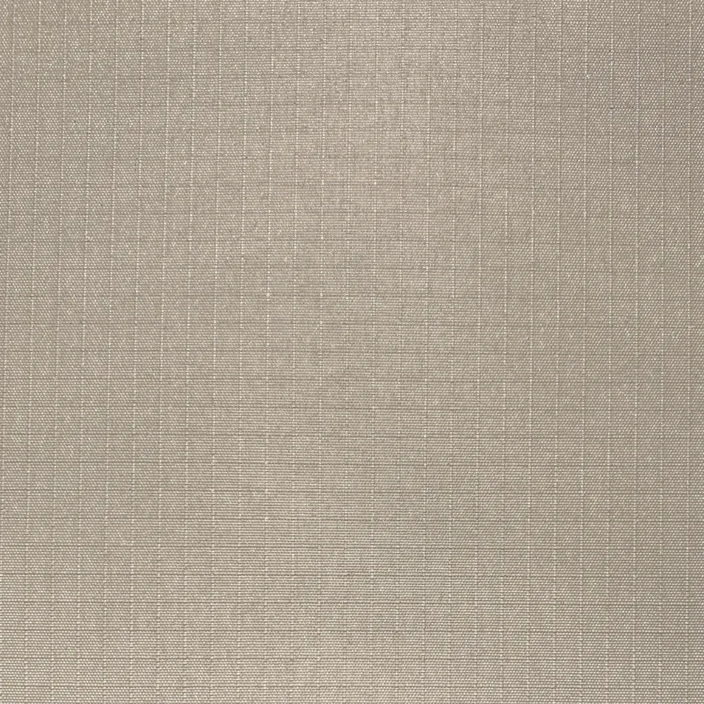 Canvas Outdoor Safari Ripstop Beige 180cm