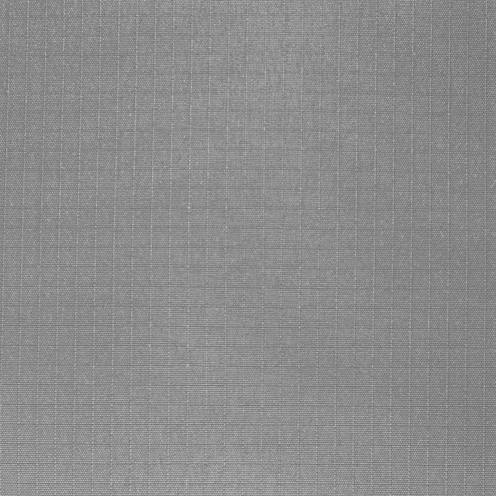 Canvas Outdoor Safari Ripstop Dove Grey 180cm