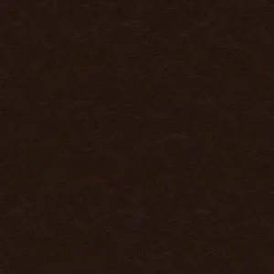 Captured-Ganache