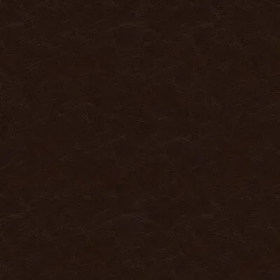 Captured-Ganache