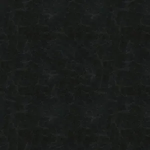 Captured-Steel