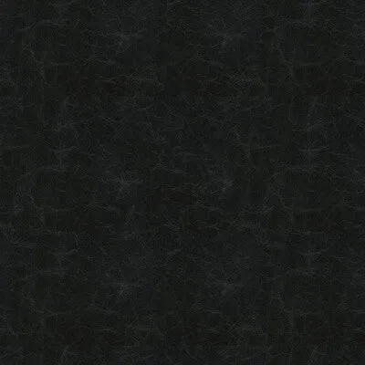 Captured-Steel