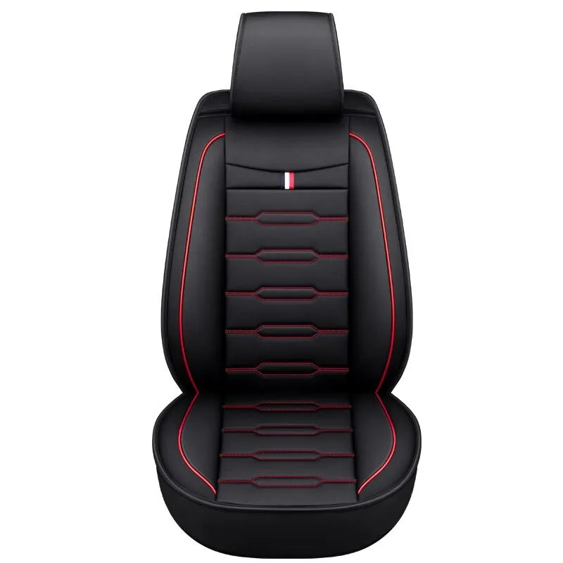 Car Seat Cover