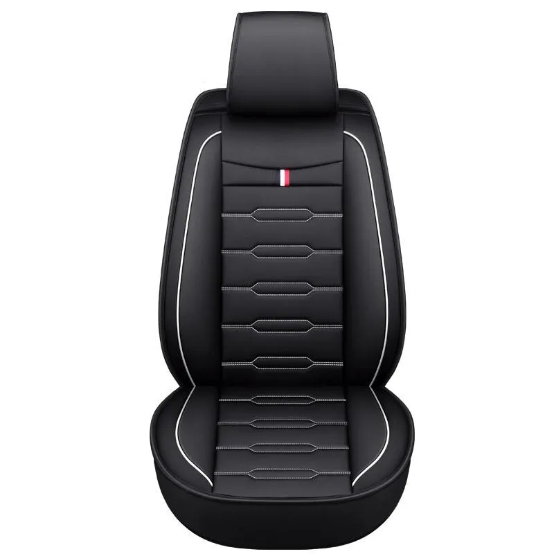 Car Seat Cover