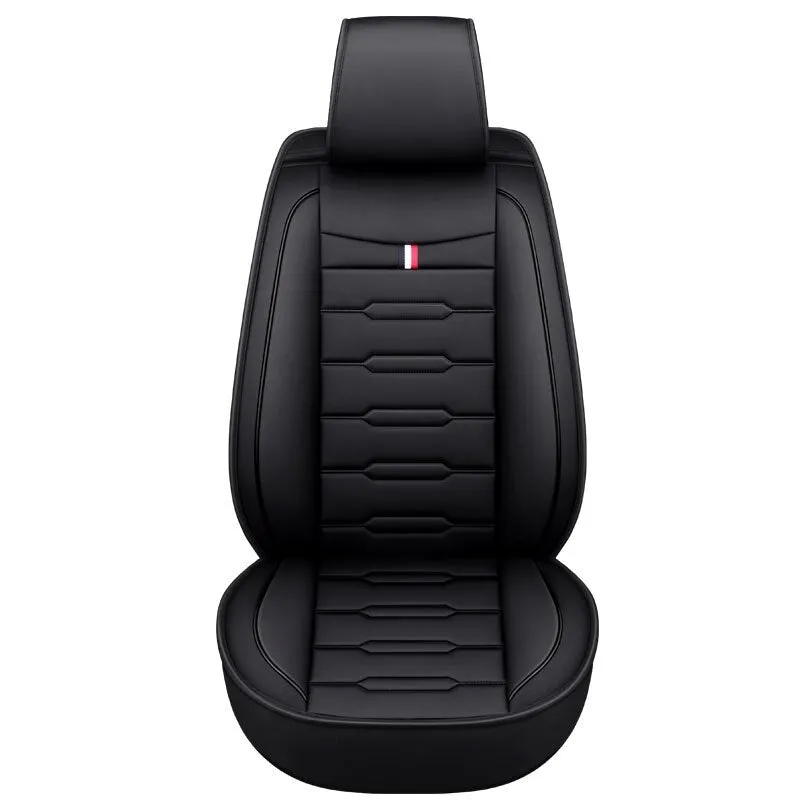Car Seat Cover