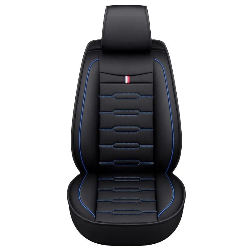 Car Seat Cover