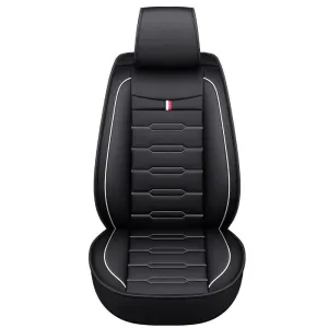 Car Seat Cover