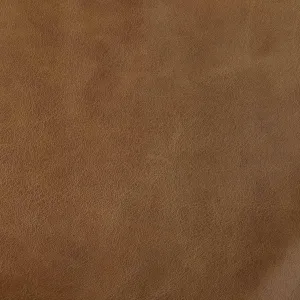Full Grain Leather Bags