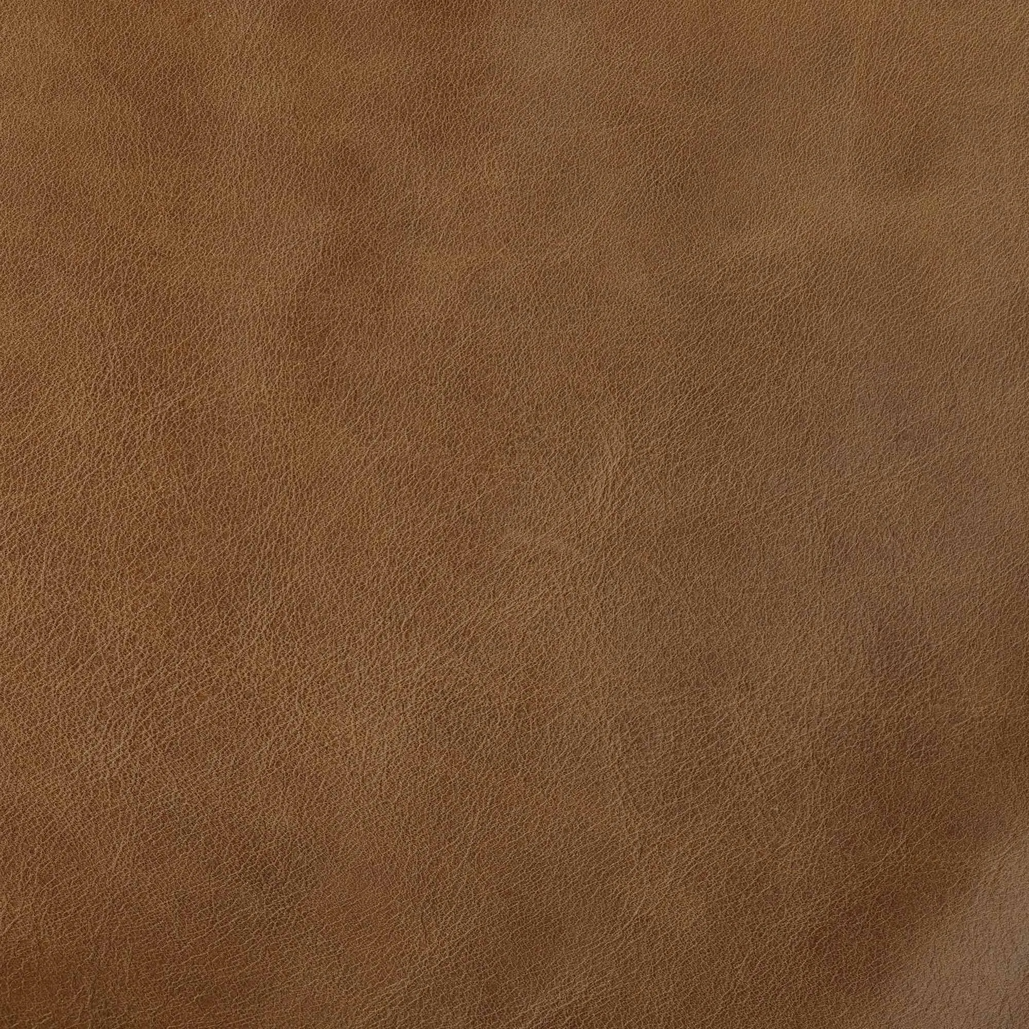 Caramel Brown
