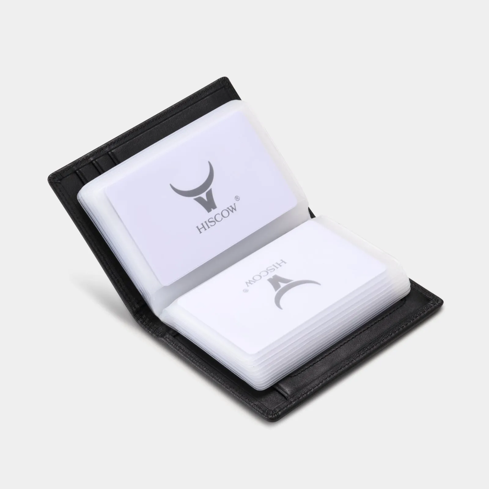 Card Case 24cc