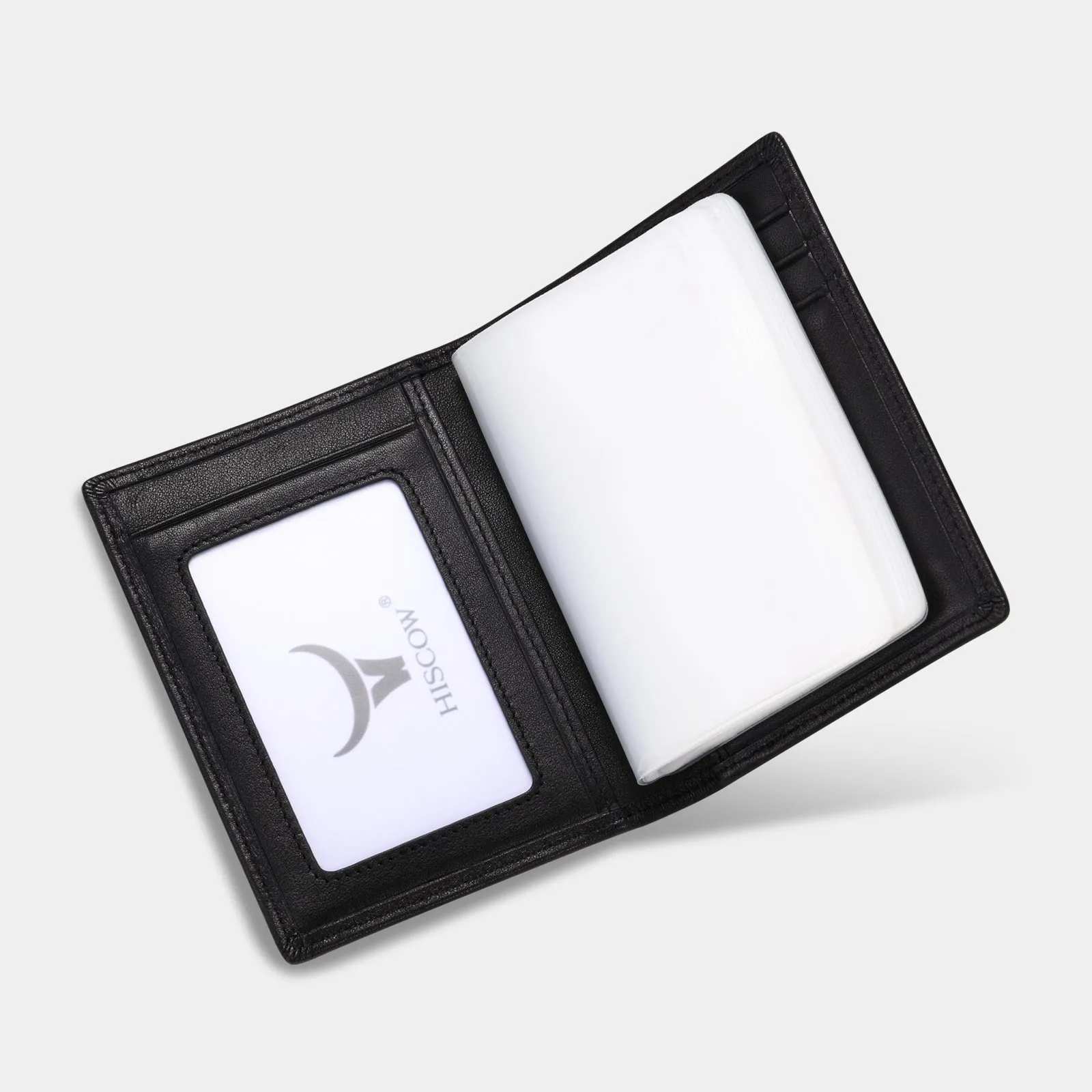 Card Case 24cc