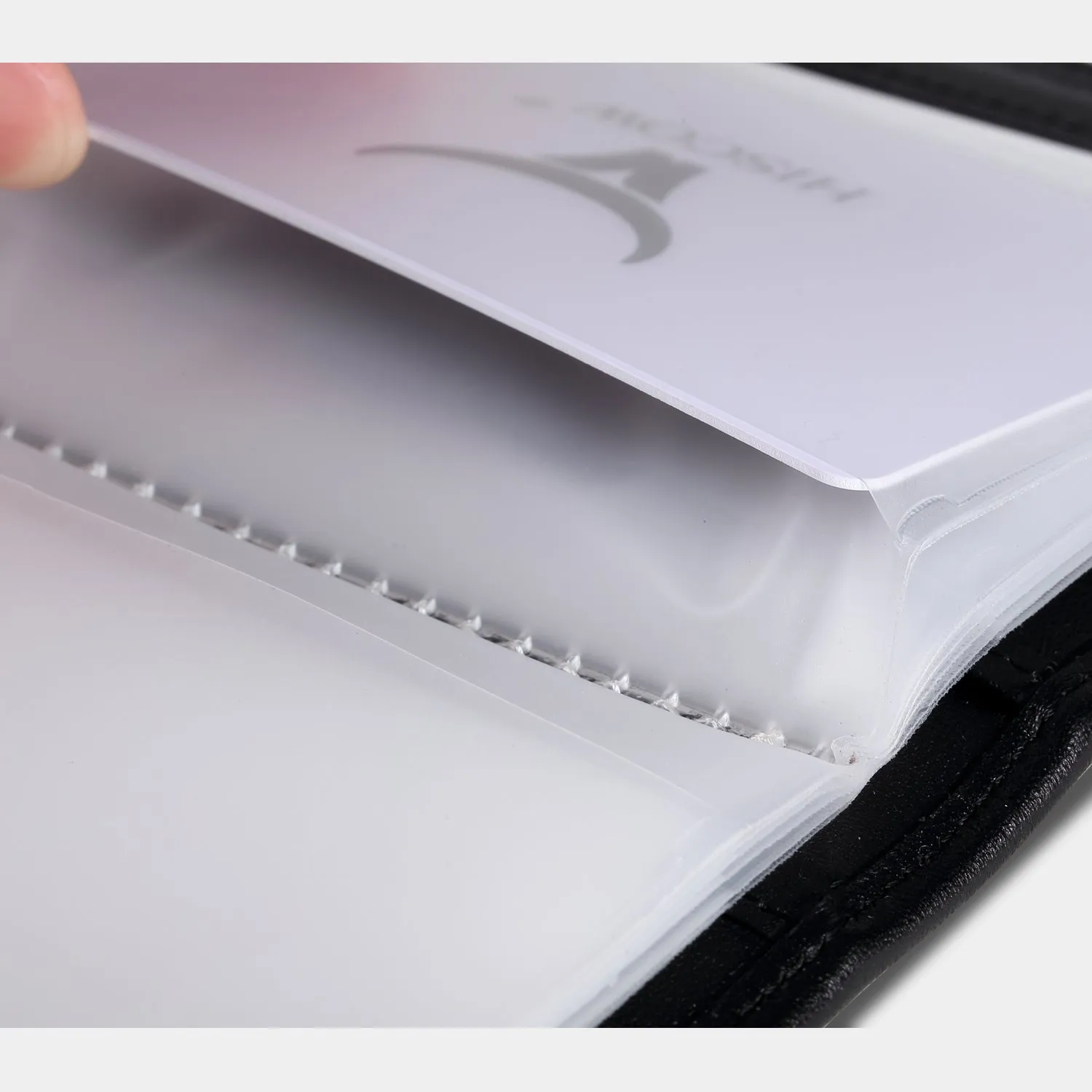 Card Case 24cc