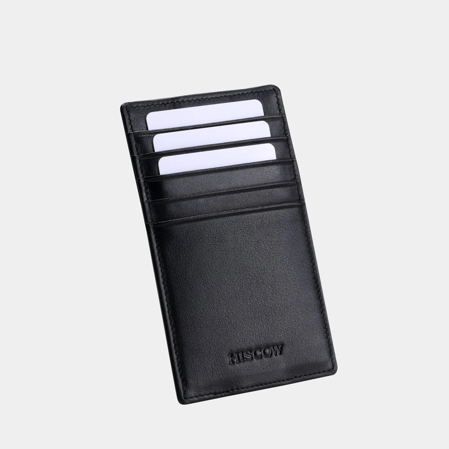 Card Holder for Car Sun Visor